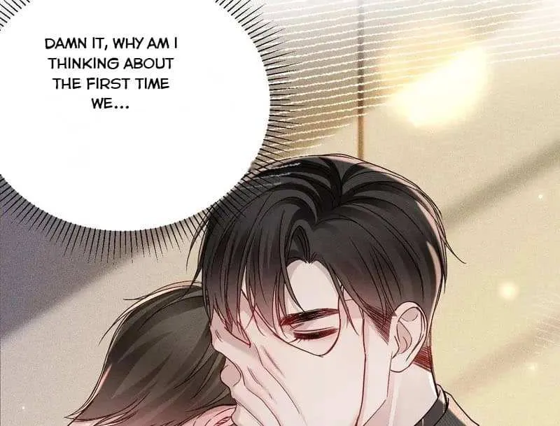 Read Tit For Tat chapter 142 image 20 on Lezhin