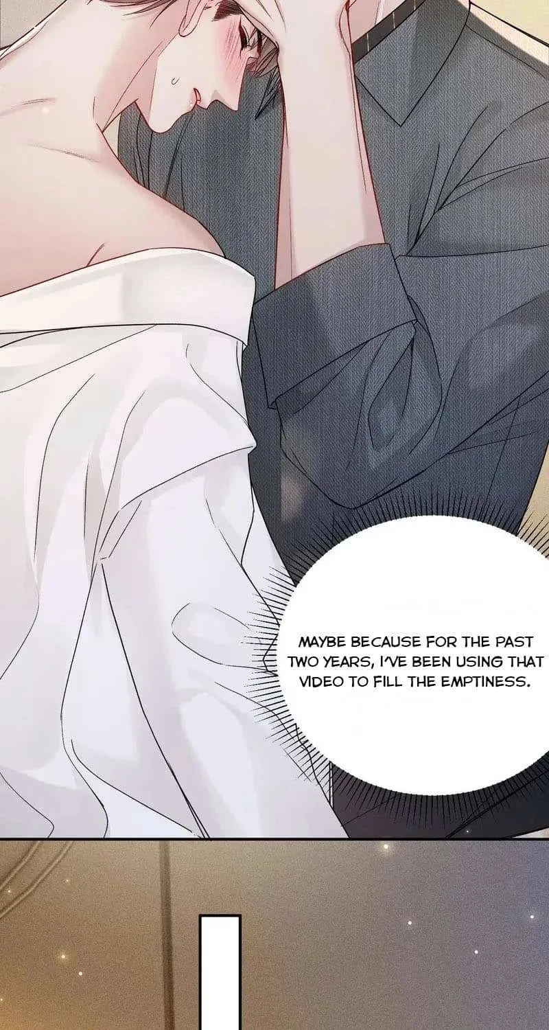 Read Tit For Tat chapter 142 image 21 on Lezhin