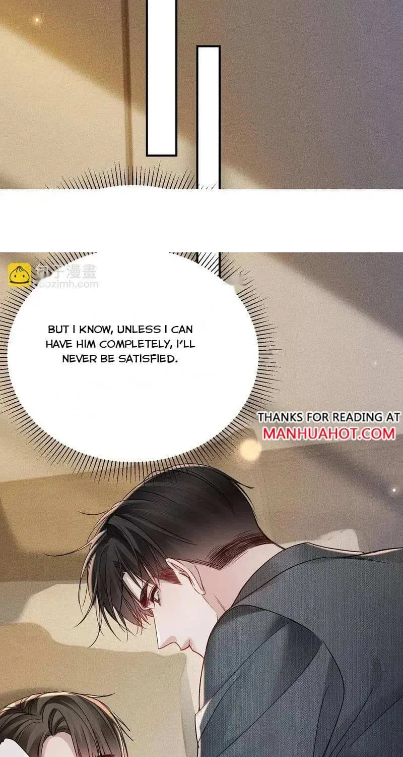 Read Tit For Tat chapter 142 image 22 on Lezhin