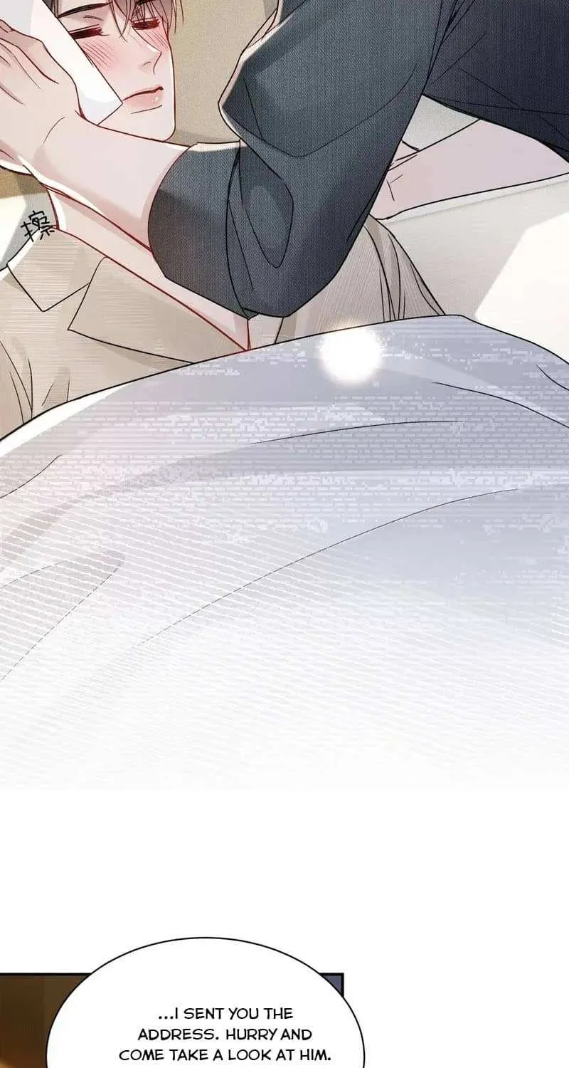 Read Tit For Tat chapter 142 image 23 on Lezhin