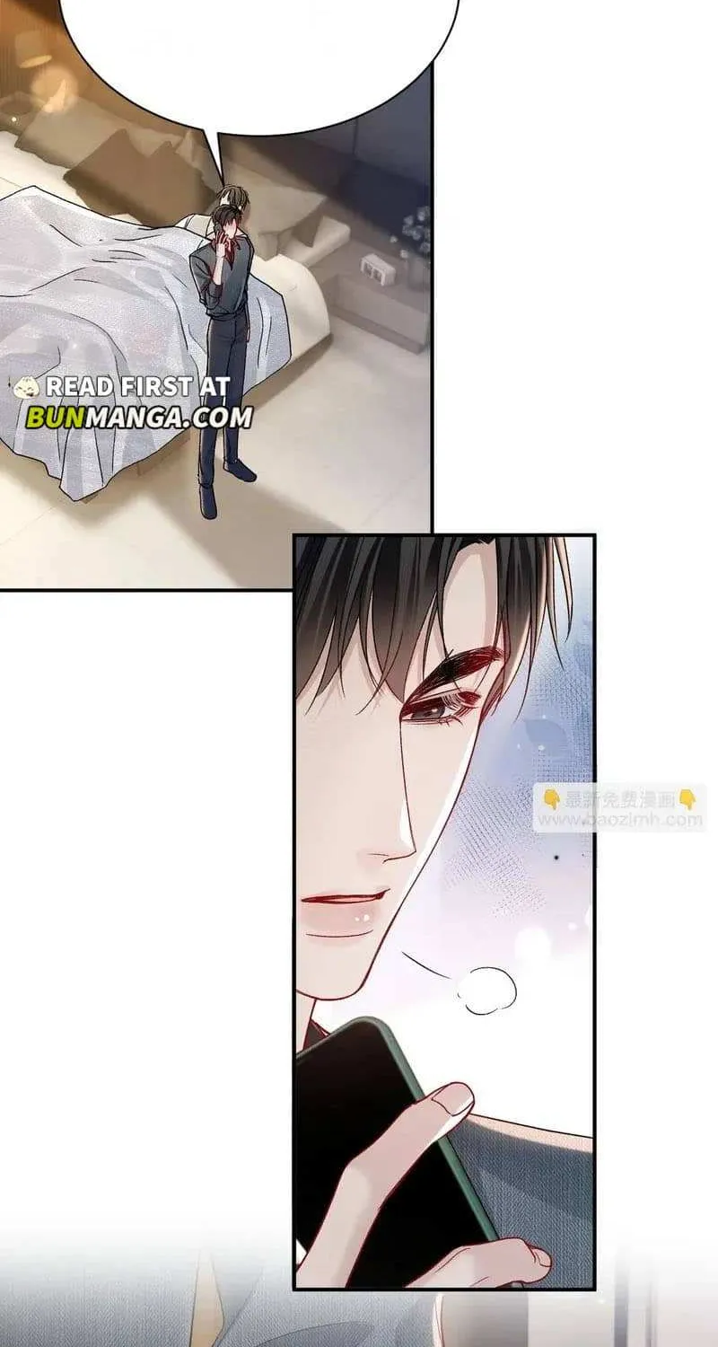 Read Tit For Tat chapter 142 image 24 on Lezhin