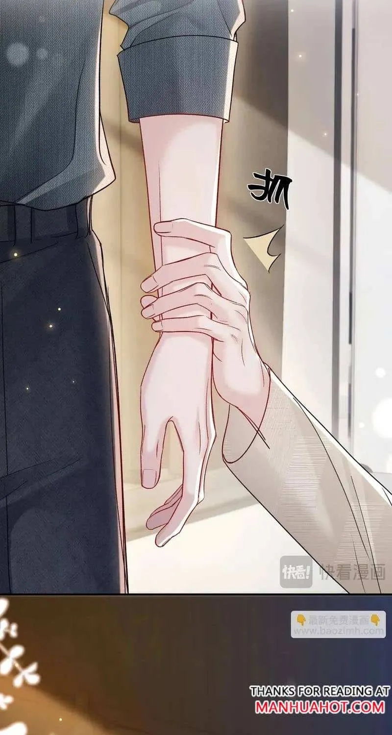 Read Tit For Tat chapter 142 image 25 on Lezhin