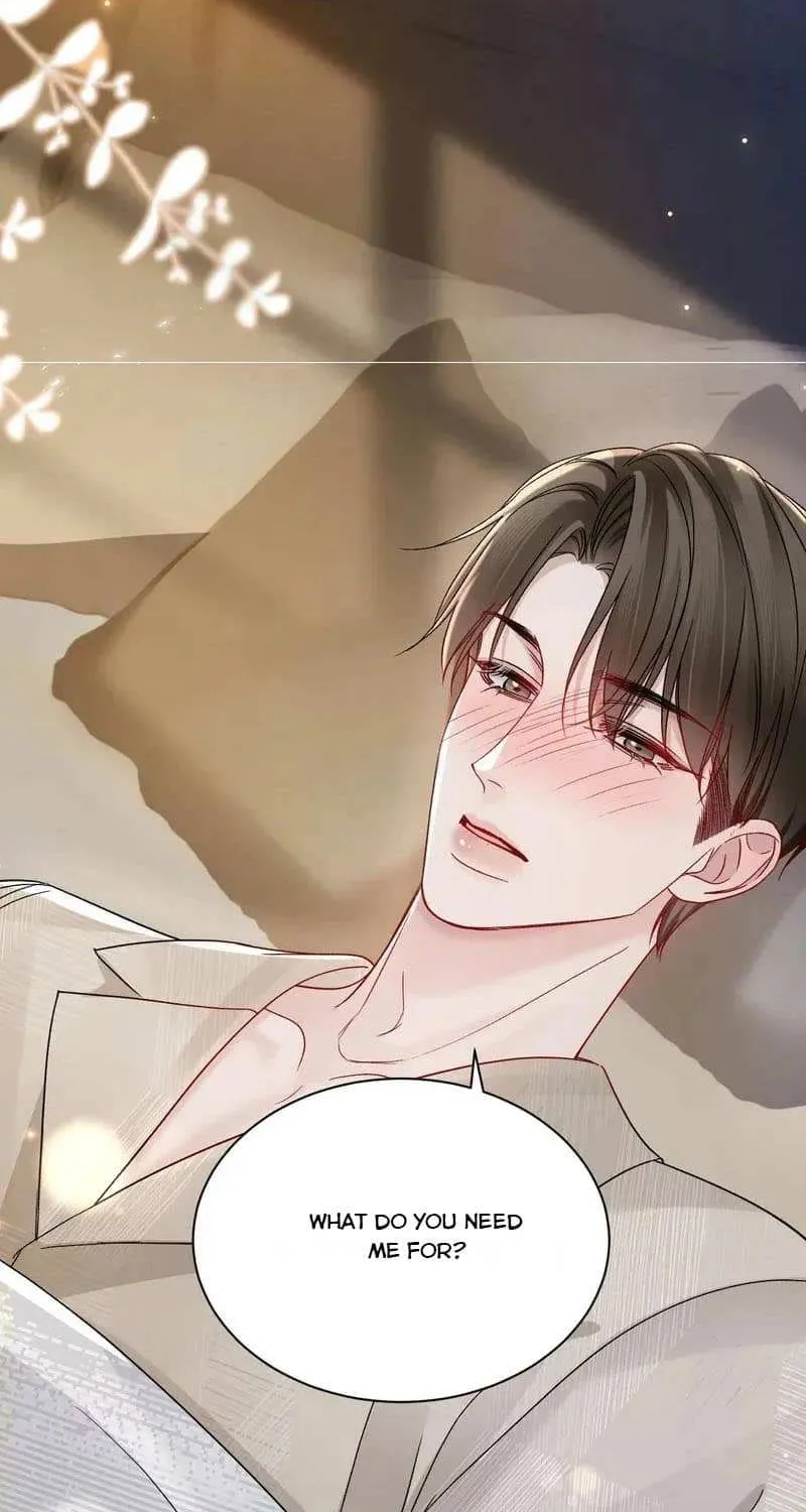 Read Tit For Tat chapter 142 image 26 on Lezhin