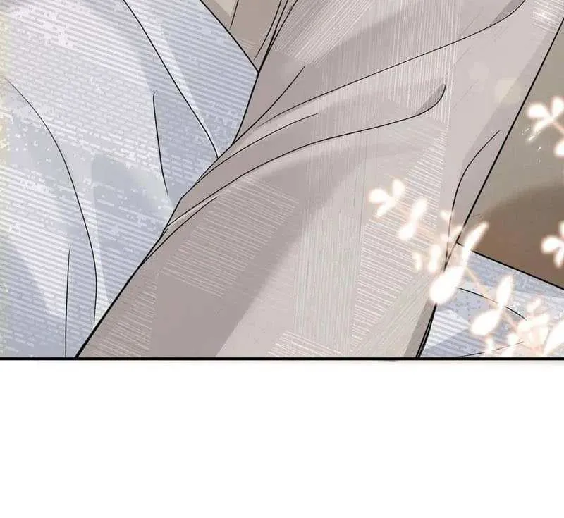 Read Tit For Tat chapter 142 image 27 on Lezhin
