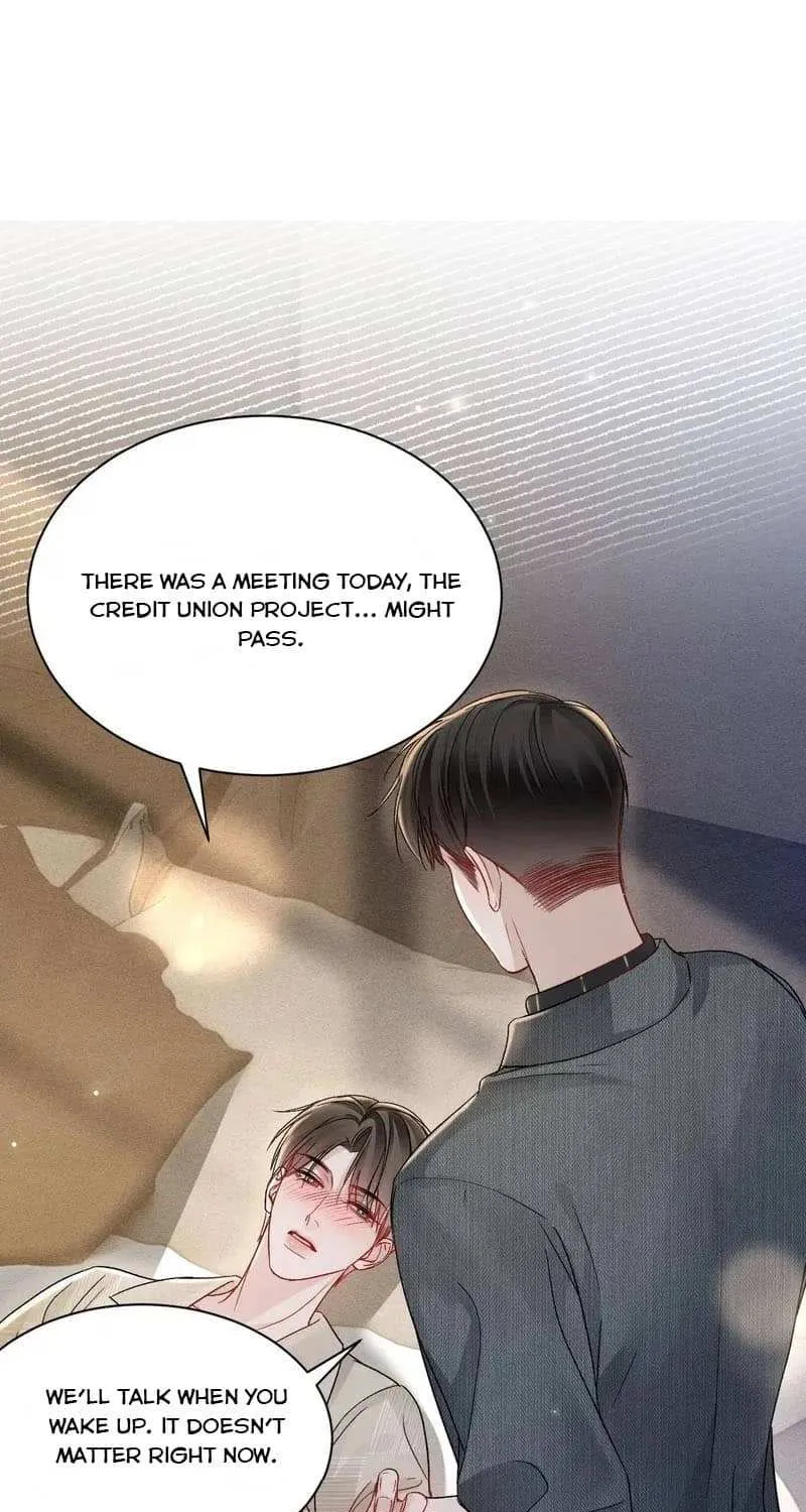 Read Tit For Tat chapter 142 image 28 on Lezhin