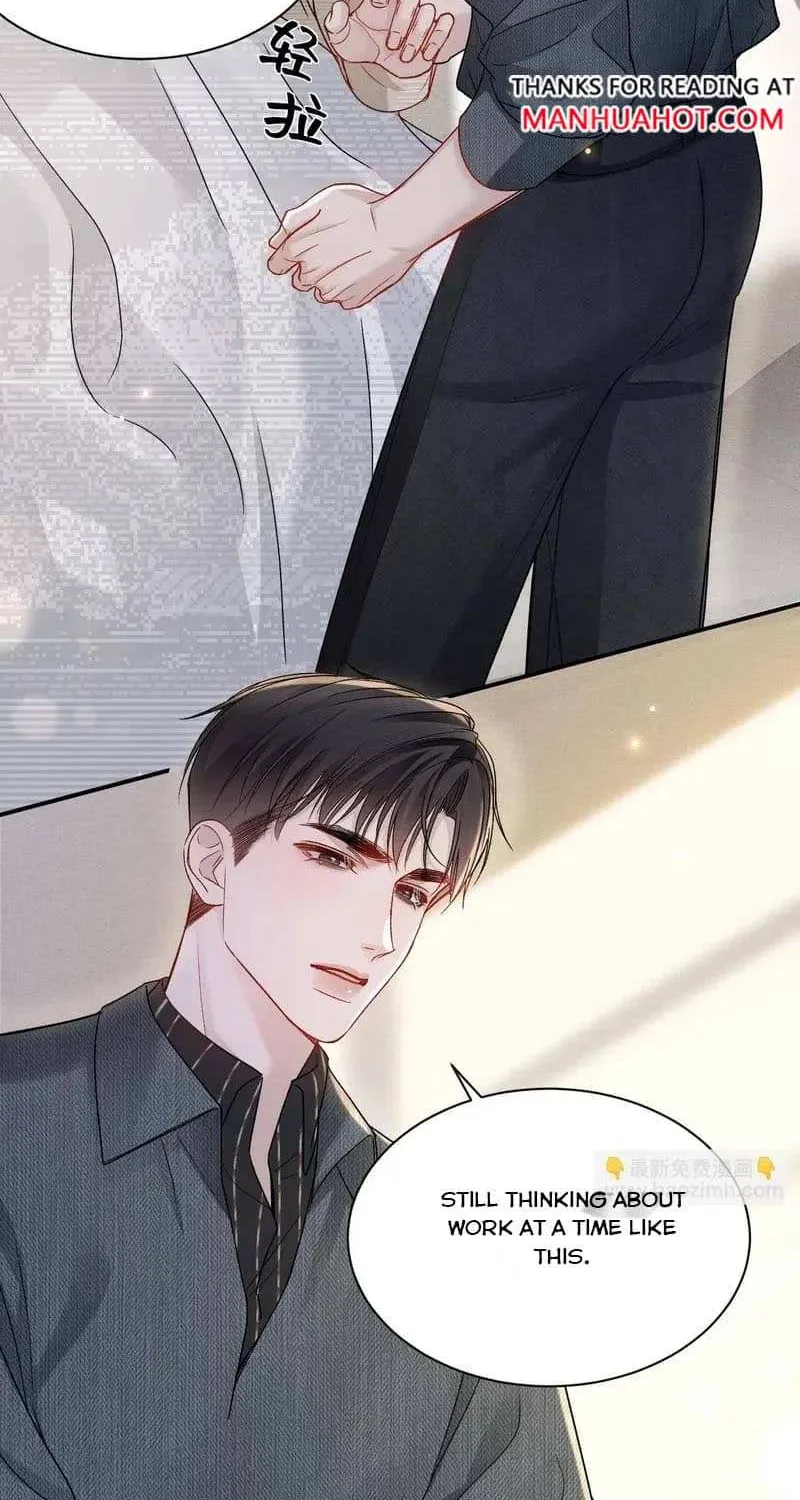 Read Tit For Tat chapter 142 image 29 on Lezhin