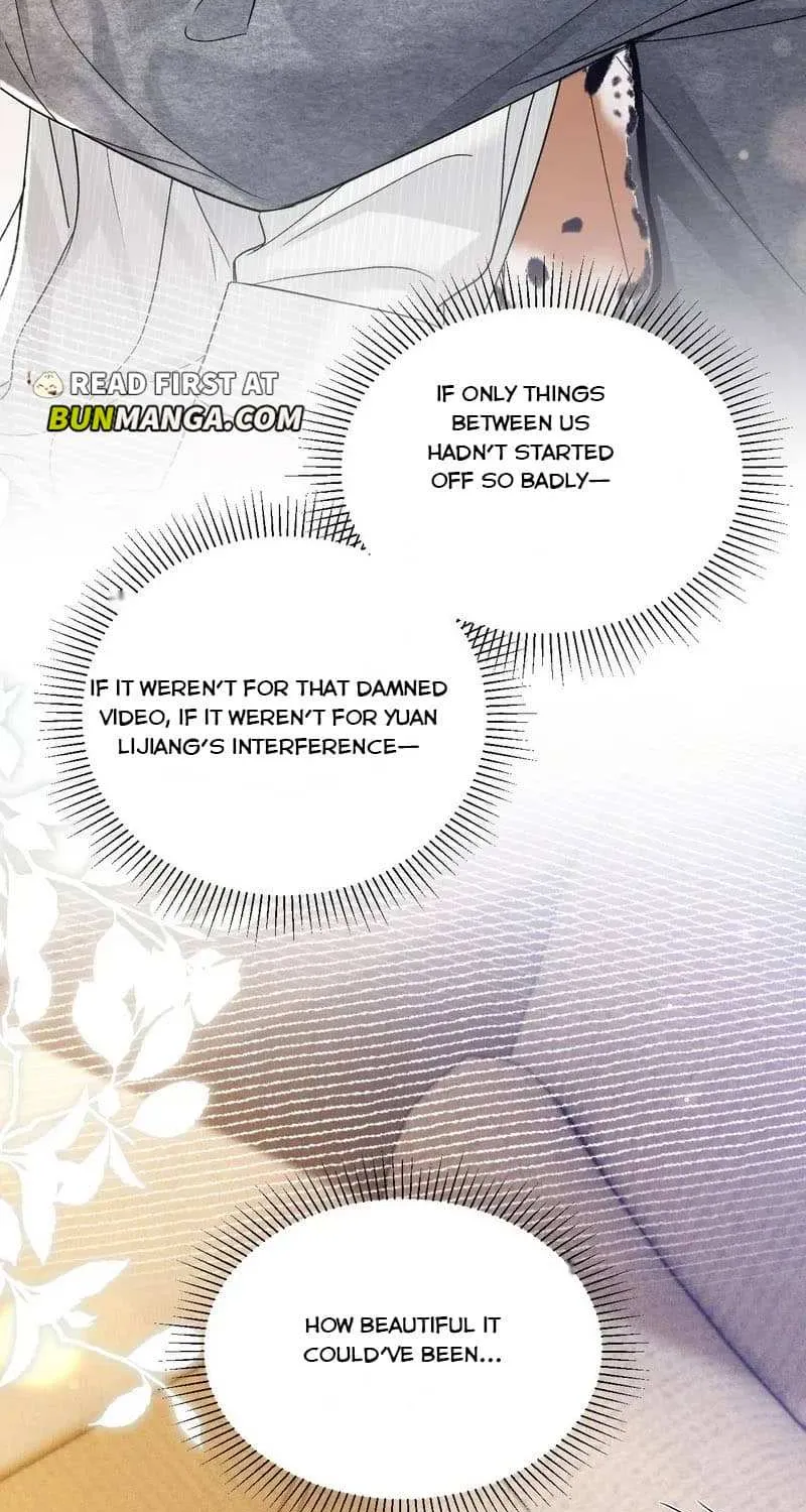 Read Tit For Tat chapter 142 image 3 on Lezhin