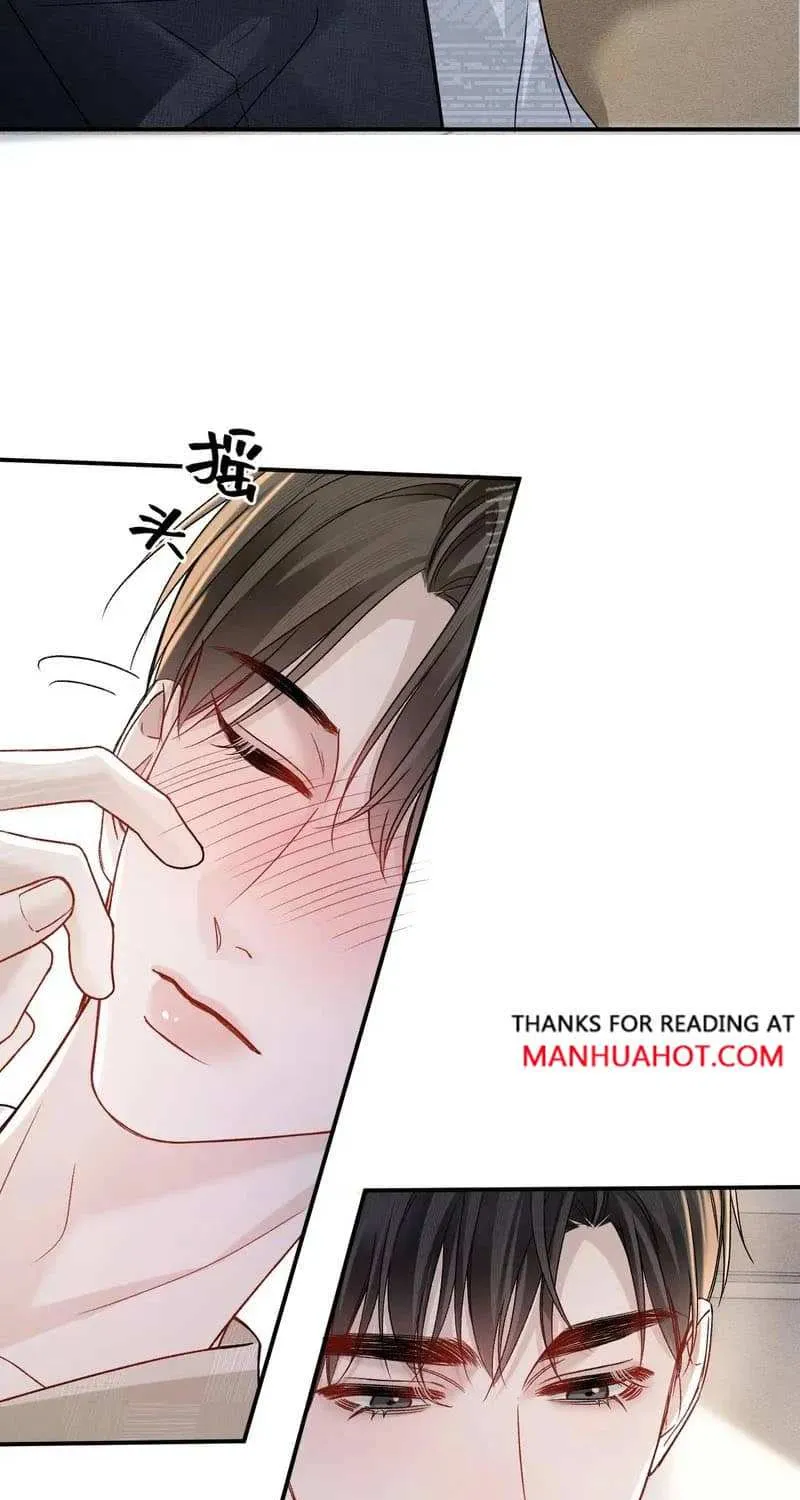 Read Tit For Tat chapter 142 image 32 on Lezhin