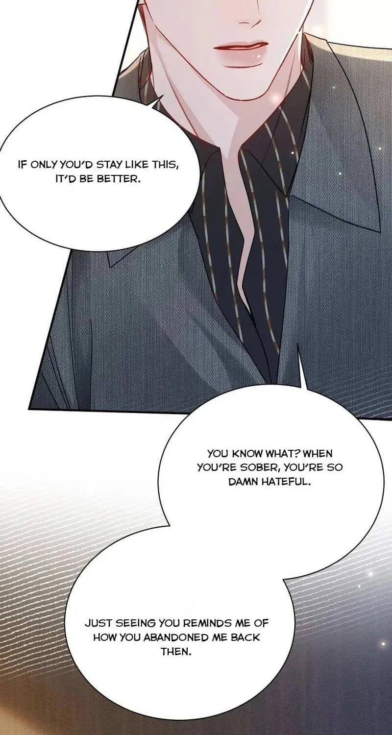Read Tit For Tat chapter 142 image 33 on Lezhin