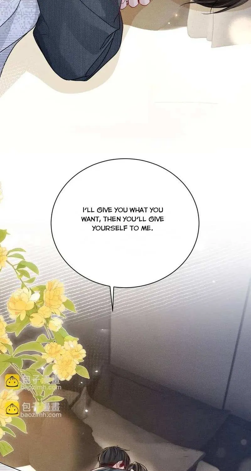 Read Tit For Tat chapter 142 image 37 on Lezhin