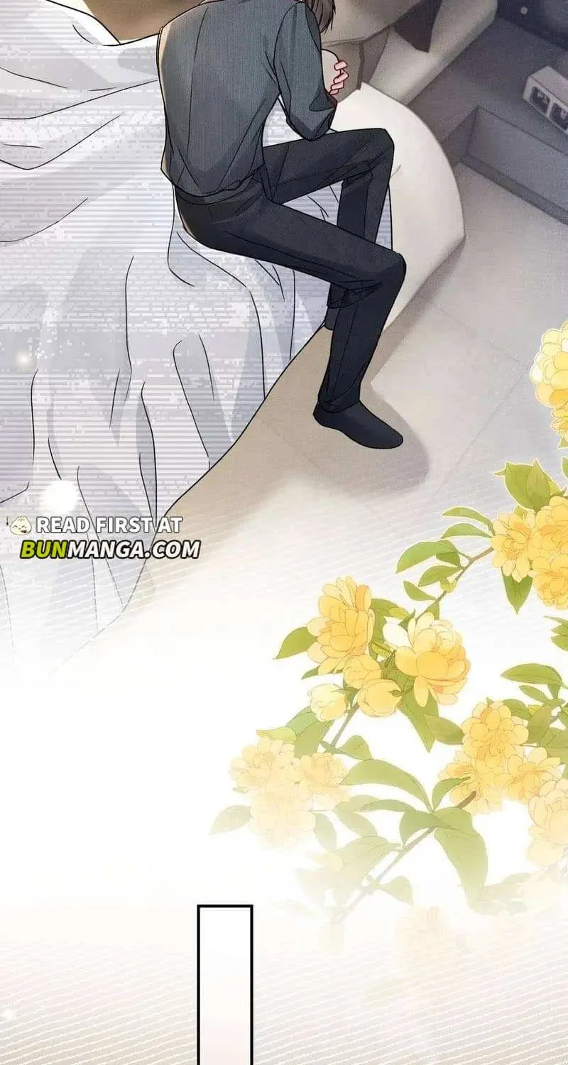Read Tit For Tat chapter 142 image 38 on Lezhin