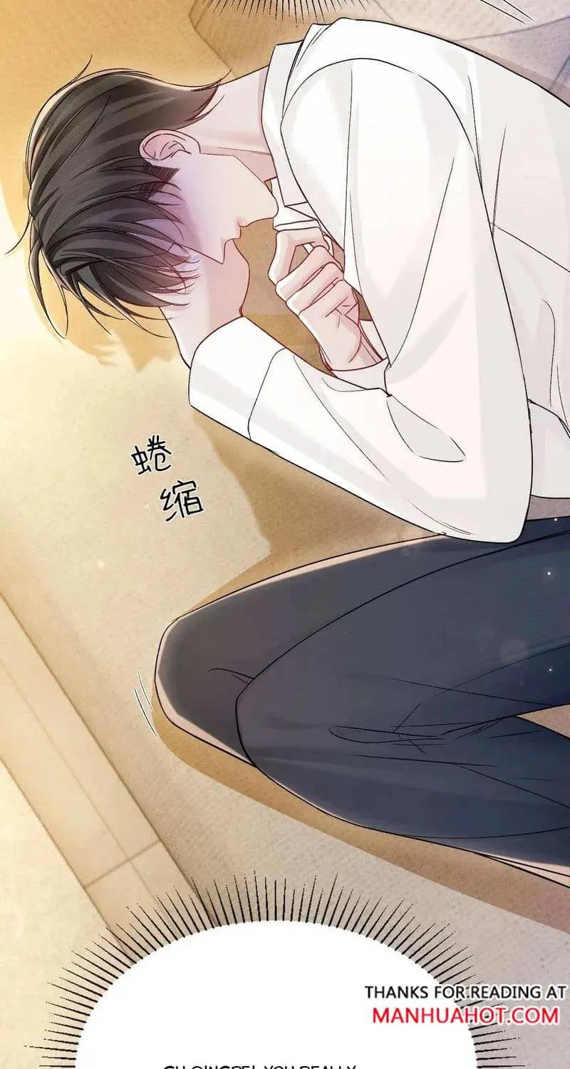 Read Tit For Tat chapter 142 image 4 on Lezhin