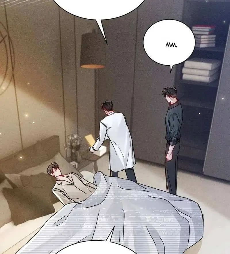 Read Tit For Tat chapter 142 image 41 on Lezhin