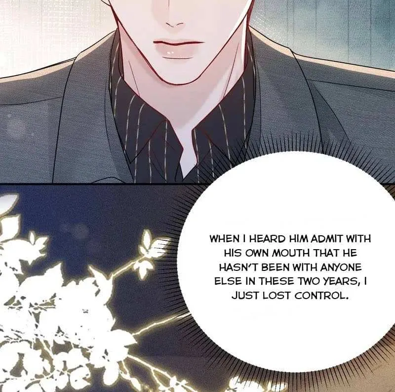 Read Tit For Tat chapter 142 image 48 on Lezhin
