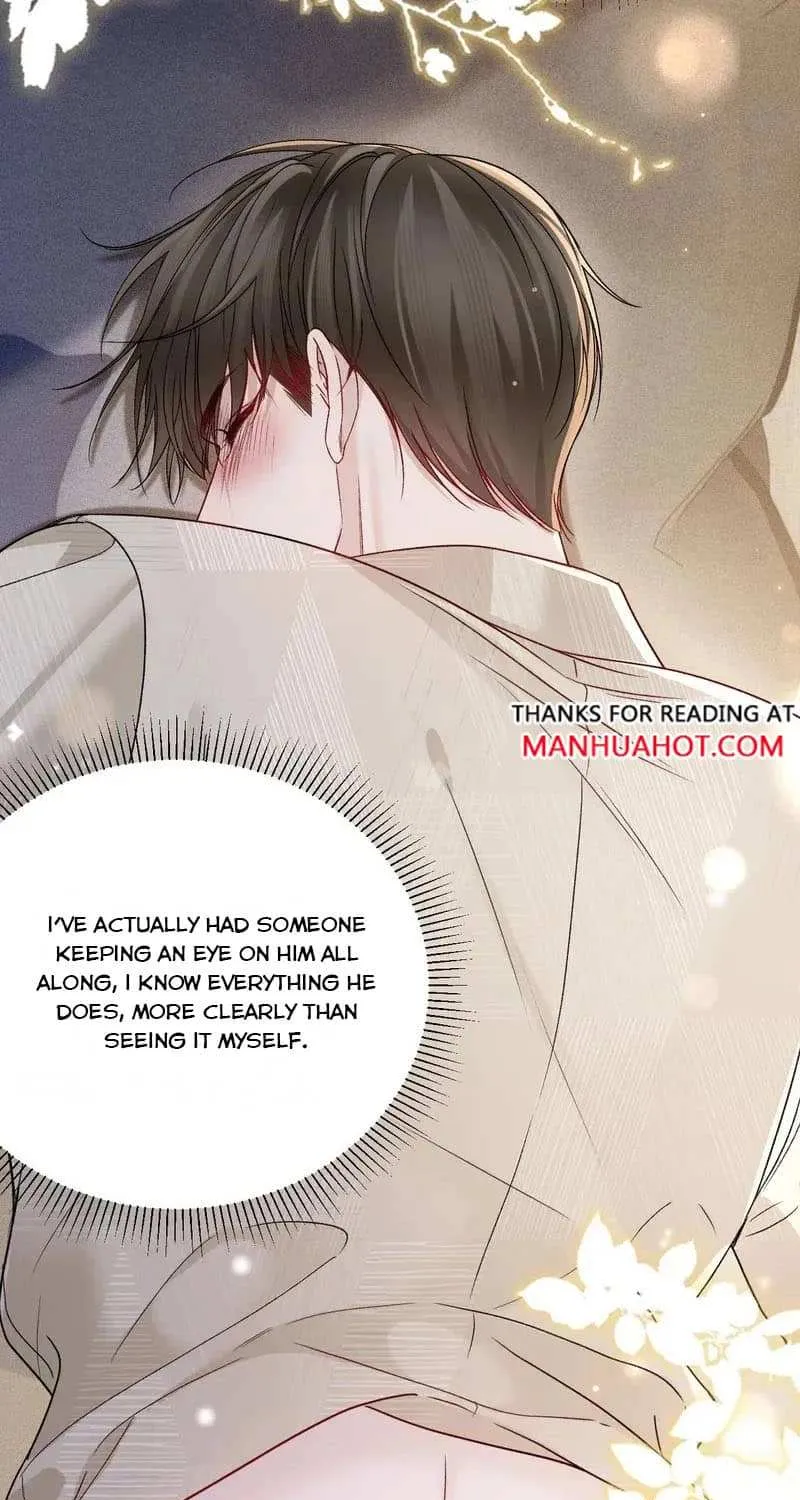 Read Tit For Tat chapter 142 image 49 on Lezhin