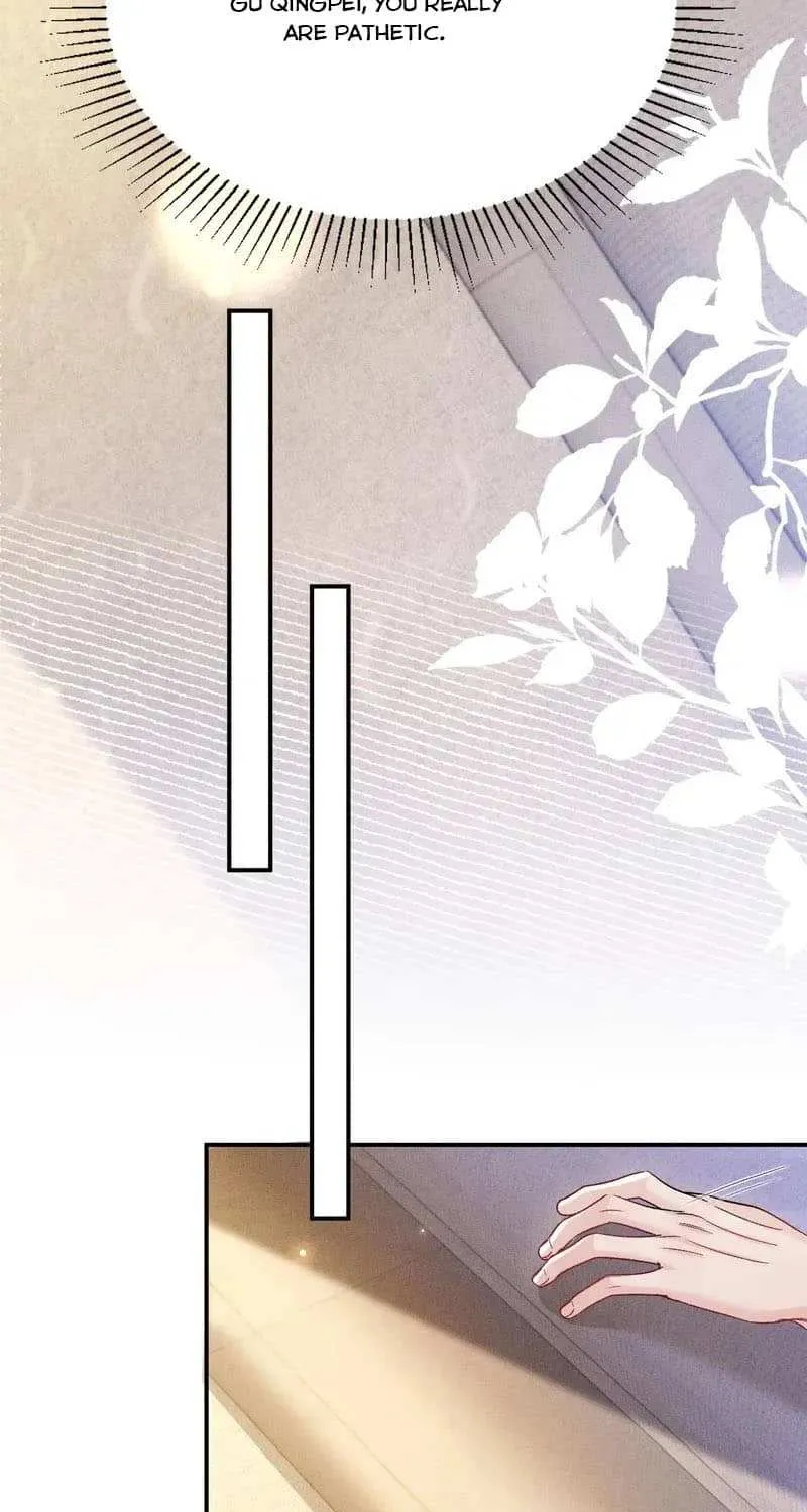 Read Tit For Tat chapter 142 image 5 on Lezhin