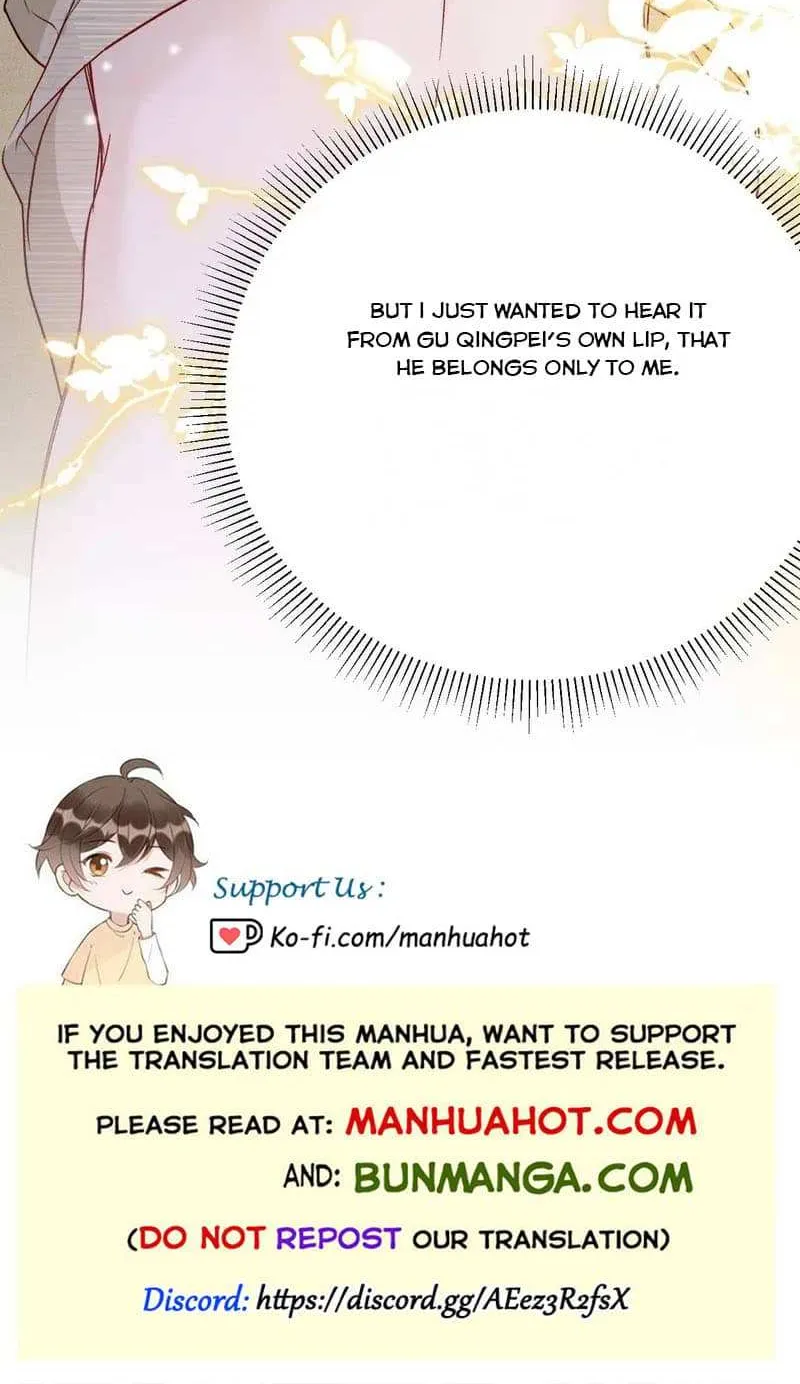 Read Tit For Tat chapter 142 image 50 on Lezhin