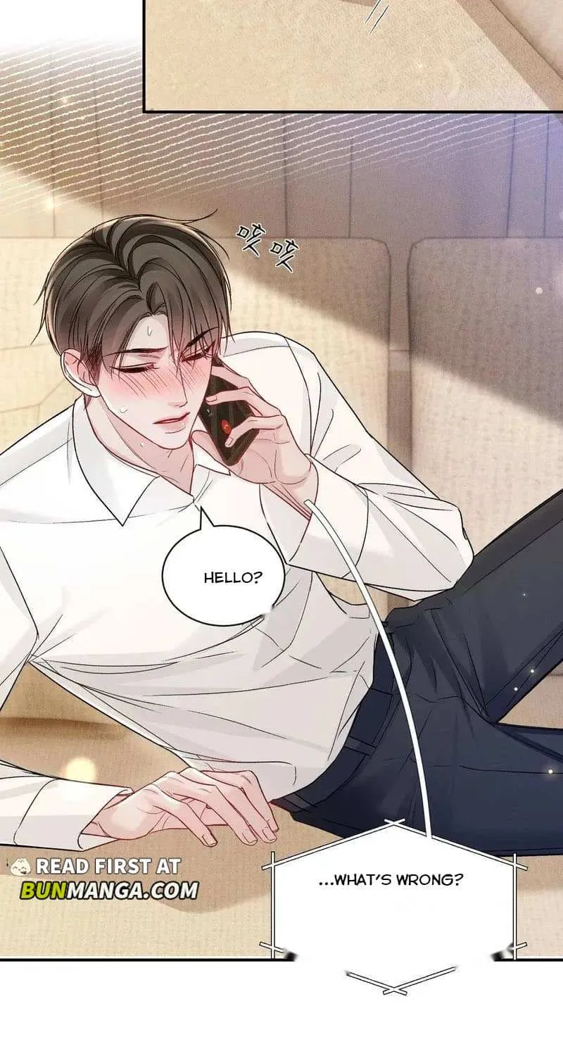 Read Tit For Tat chapter 142 image 7 on Lezhin