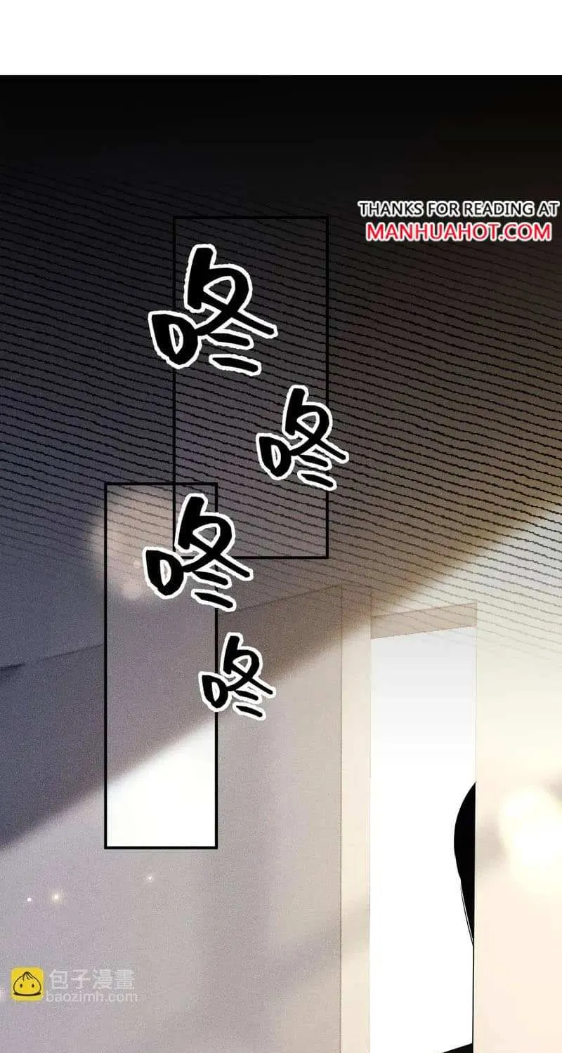 Read Tit For Tat chapter 142 image 9 on Lezhin