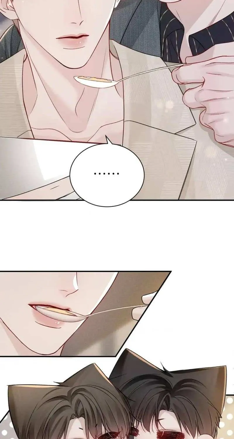 Read Tit For Tat chapter 143 image 10 on Lezhin