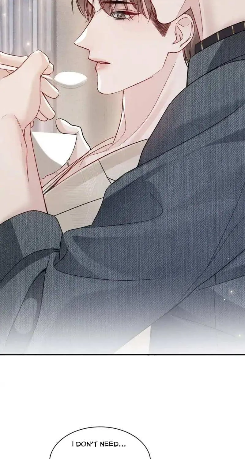 Read Tit For Tat chapter 143 image 12 on Lezhin