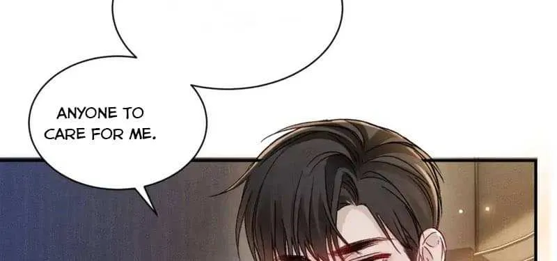 Read Tit For Tat chapter 143 image 13 on Lezhin