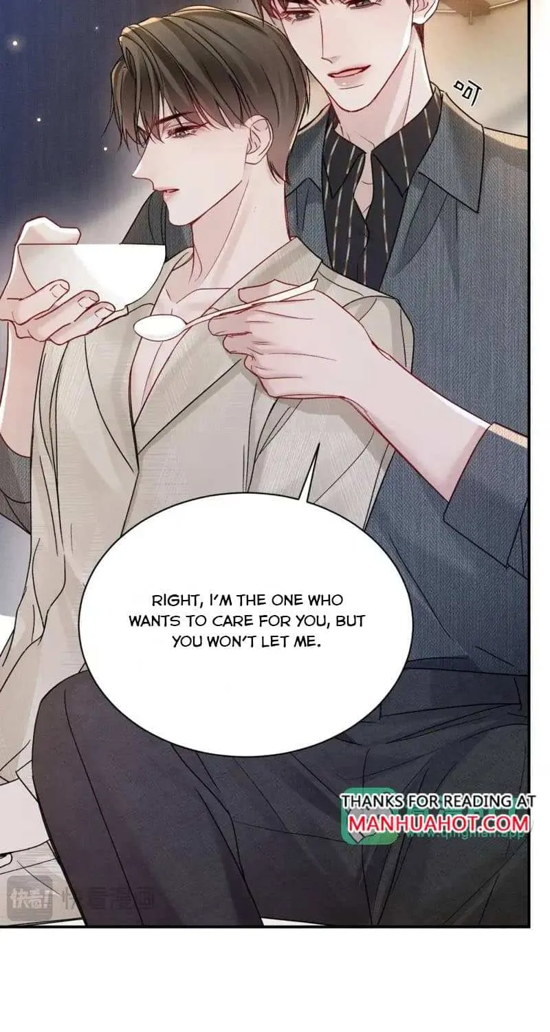 Read Tit For Tat chapter 143 image 14 on Lezhin