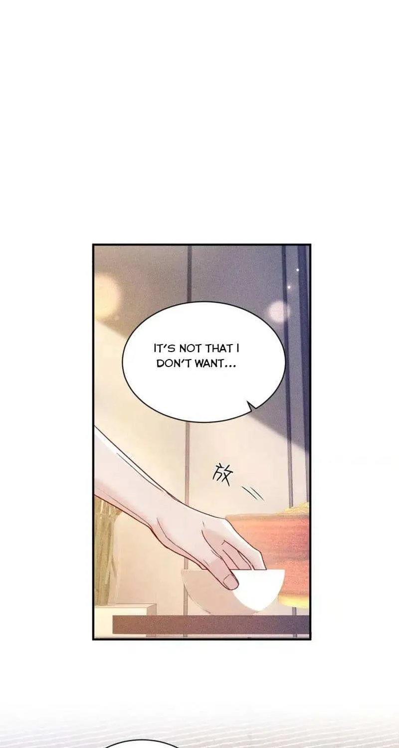 Read Tit For Tat chapter 143 image 15 on Lezhin