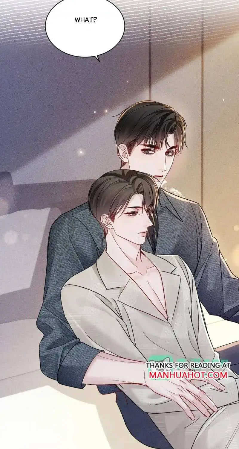 Read Tit For Tat chapter 143 image 16 on Lezhin