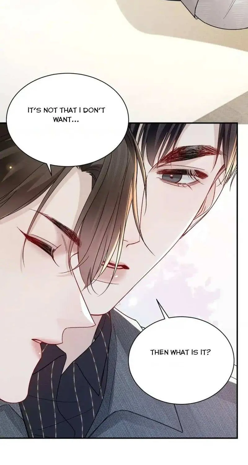 Read Tit For Tat chapter 143 image 17 on Lezhin