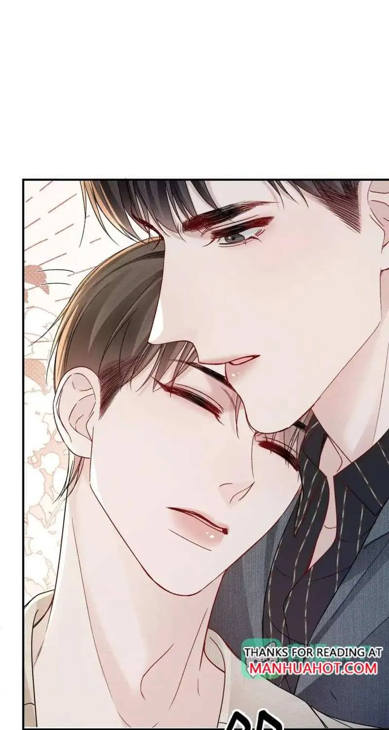Read Tit For Tat chapter 143 image 18 on Lezhin