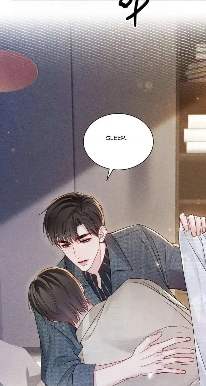 Read Tit For Tat chapter 143 image 19 on Lezhin