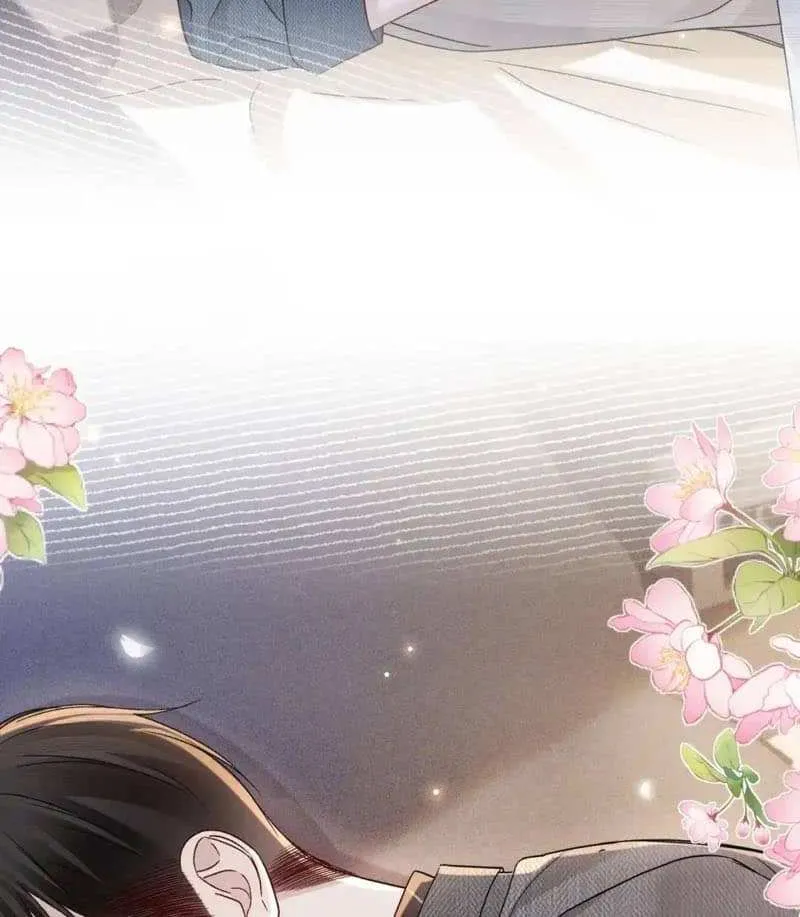 Read Tit For Tat chapter 143 image 20 on Lezhin