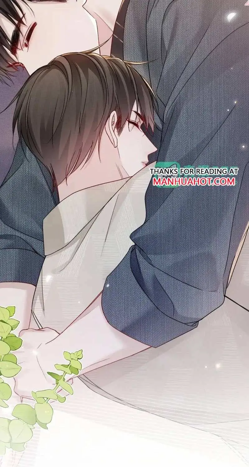 Read Tit For Tat chapter 143 image 21 on Lezhin