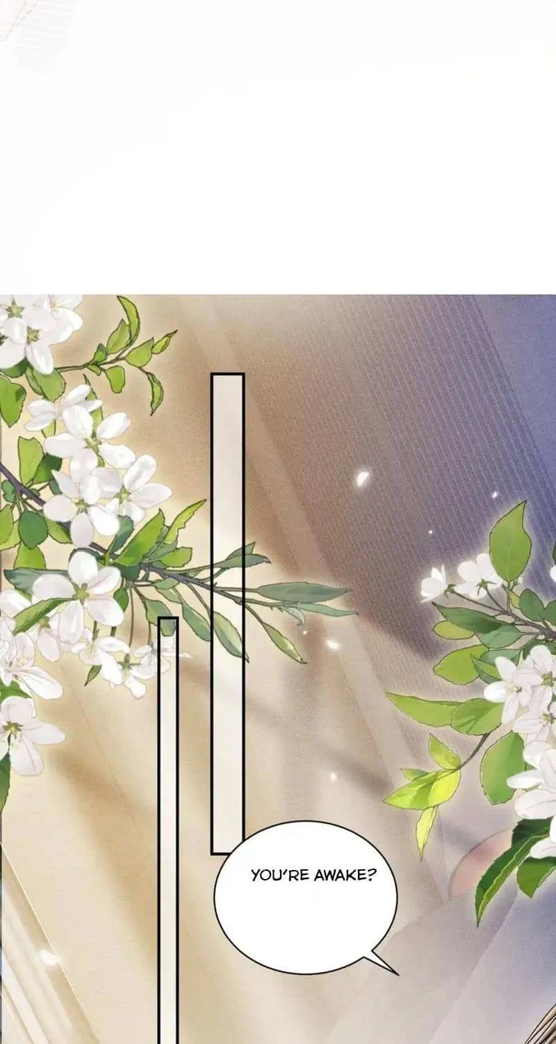 Read Tit For Tat chapter 143 image 22 on Lezhin