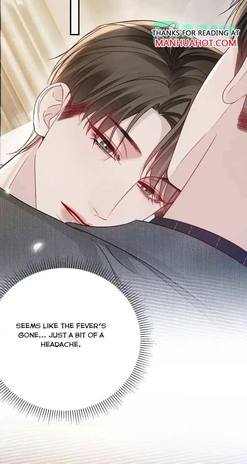 Read Tit For Tat chapter 143 image 23 on Lezhin