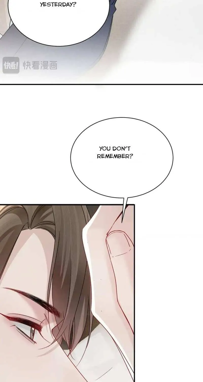 Read Tit For Tat chapter 143 image 25 on Lezhin