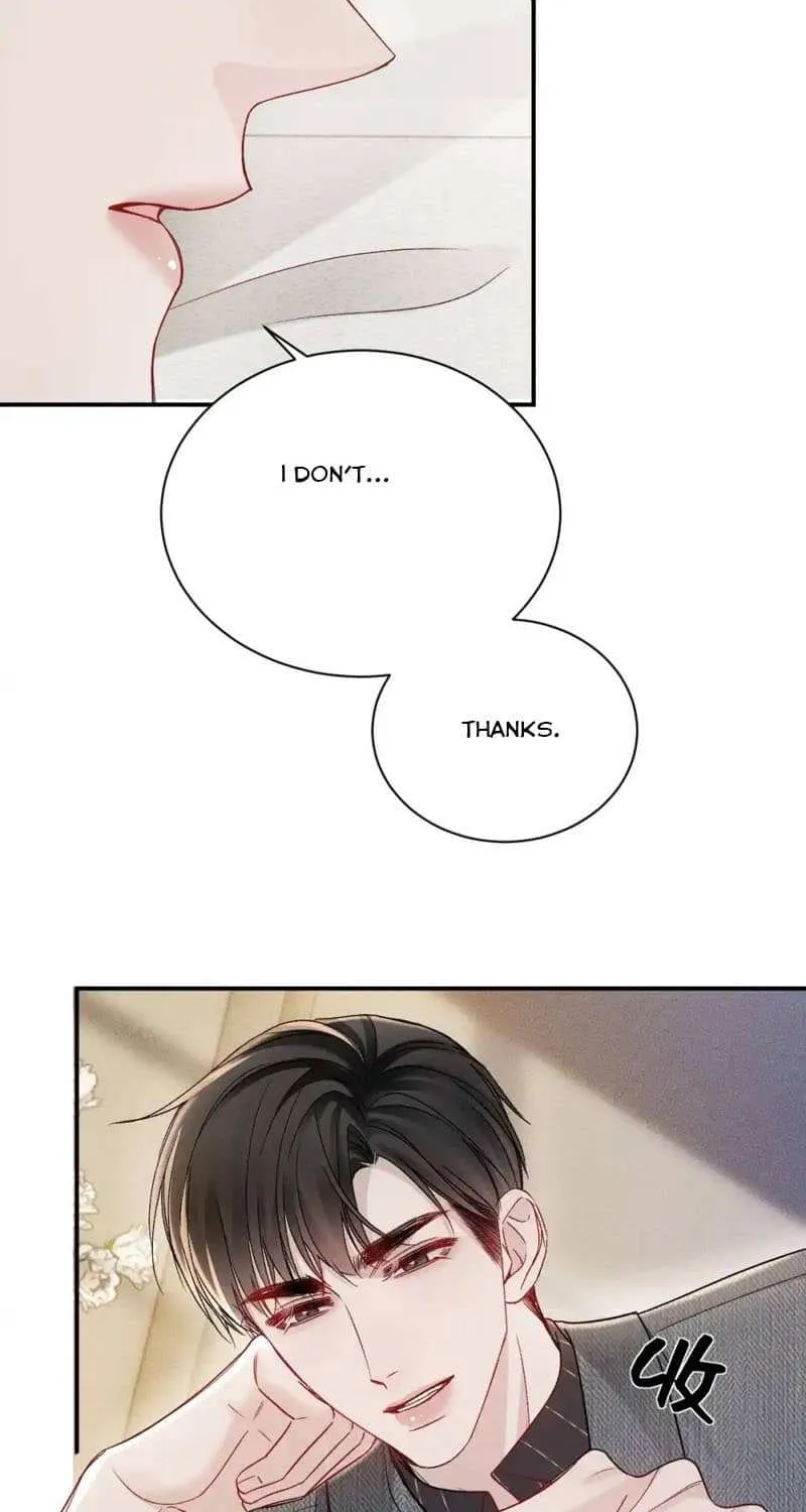 Read Tit For Tat chapter 143 image 26 on Lezhin