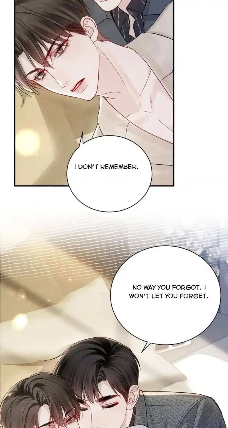 Read Tit For Tat chapter 143 image 32 on Lezhin