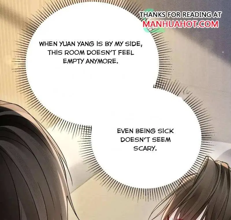 Read Tit For Tat chapter 143 image 34 on Lezhin