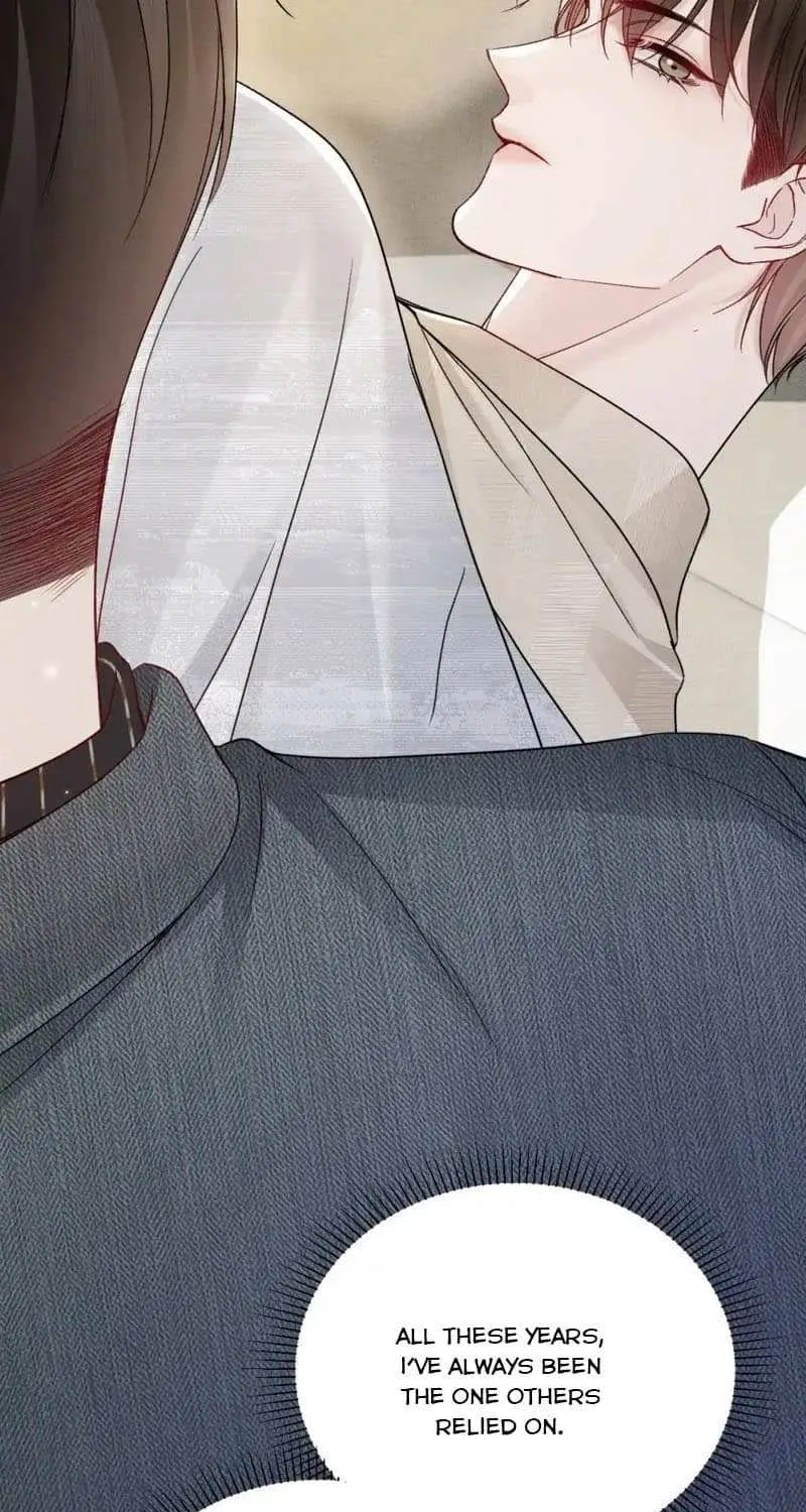 Read Tit For Tat chapter 143 image 35 on Lezhin