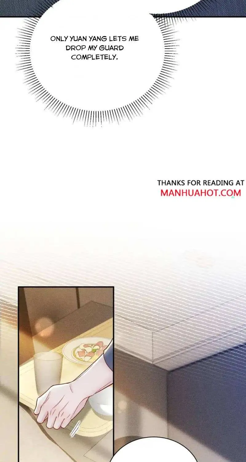 Read Tit For Tat chapter 143 image 36 on Lezhin
