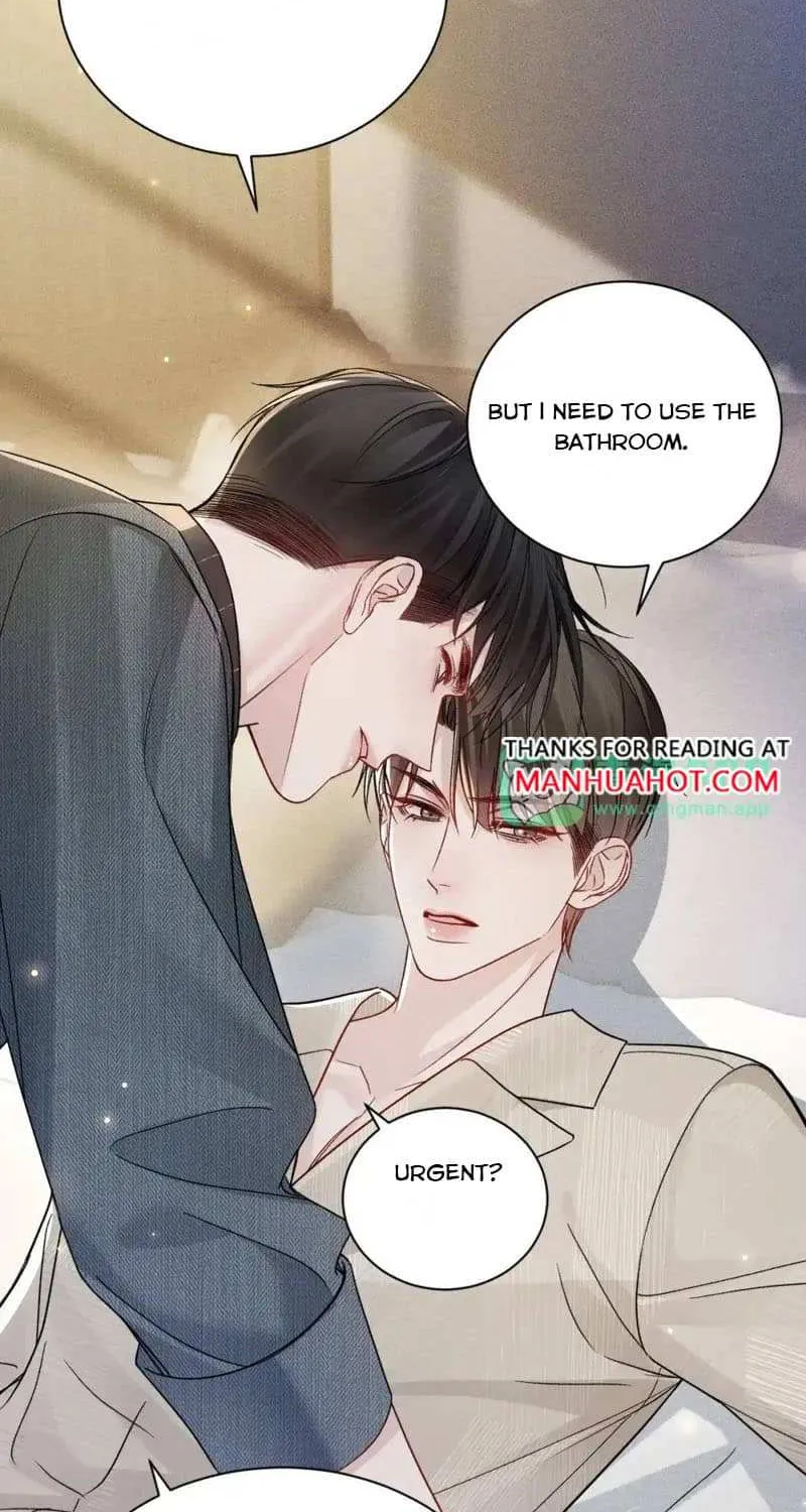 Read Tit For Tat chapter 143 image 38 on Lezhin
