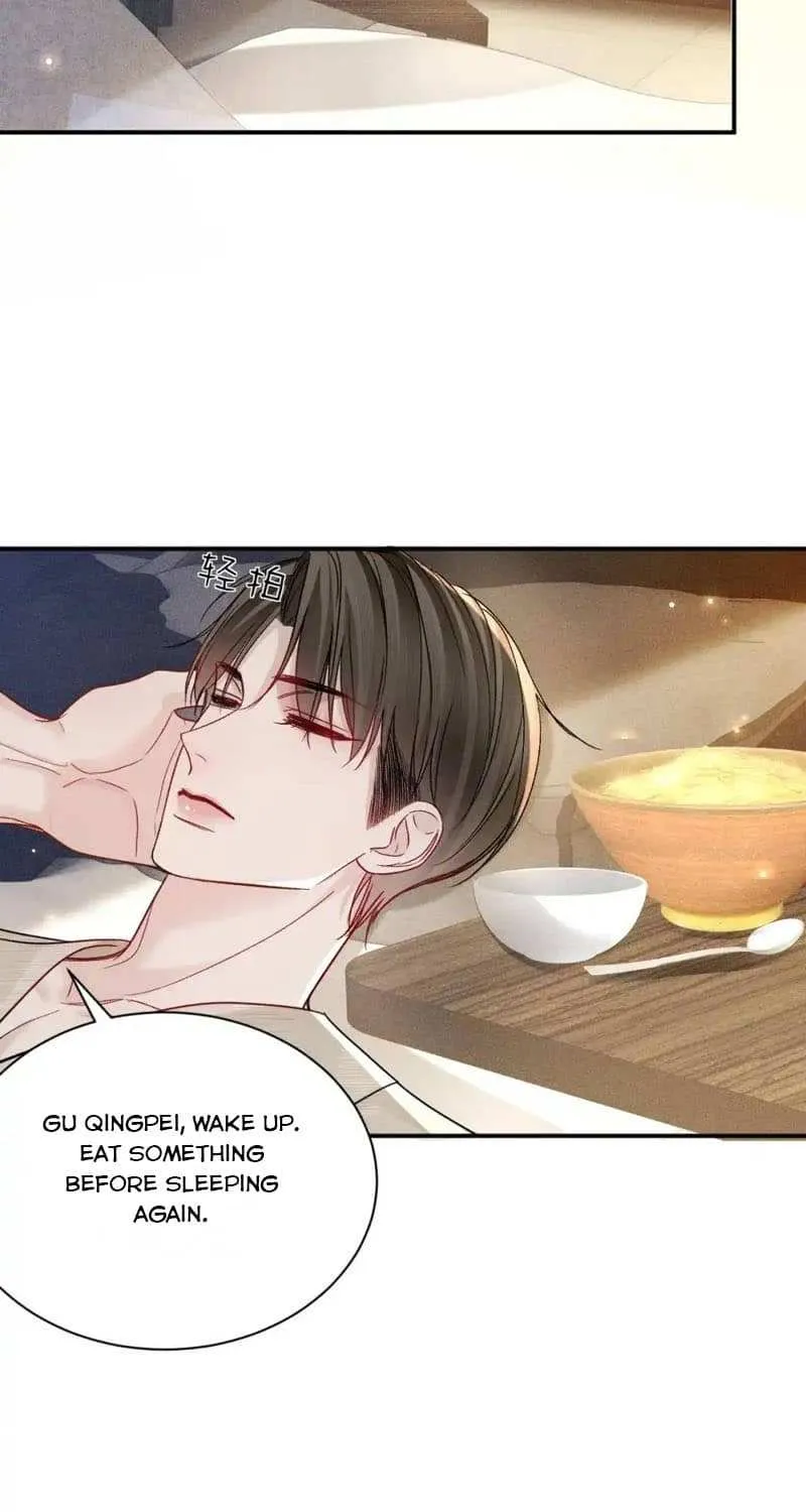 Read Tit For Tat chapter 143 image 4 on Lezhin
