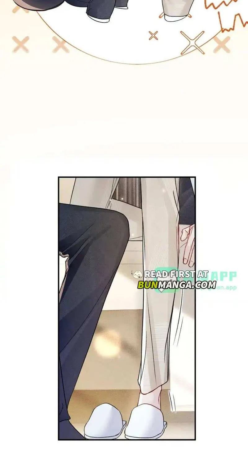 Read Tit For Tat chapter 143 image 40 on Lezhin