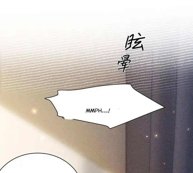 Read Tit For Tat chapter 143 image 41 on Lezhin