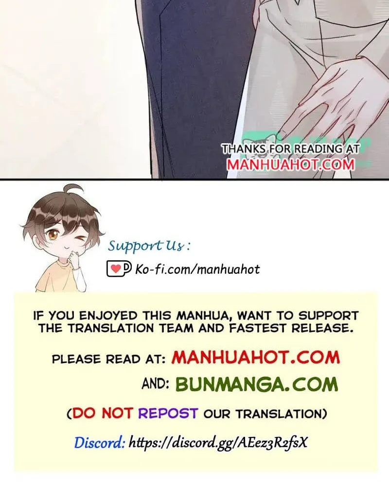 Read Tit For Tat chapter 143 image 43 on Lezhin