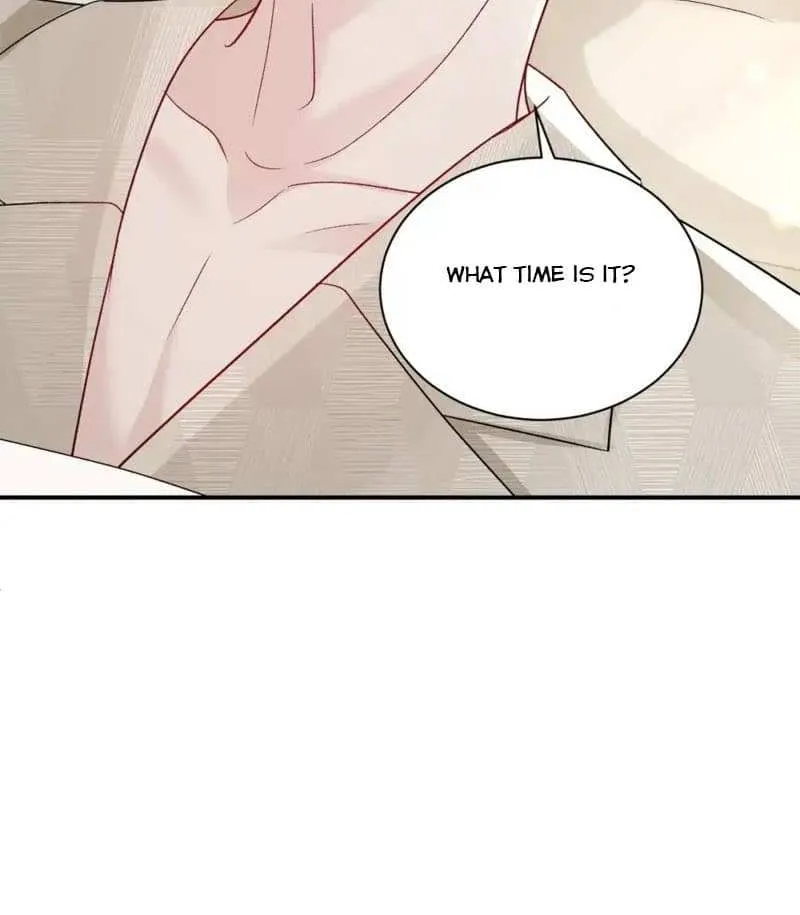 Read Tit For Tat chapter 143 image 6 on Lezhin
