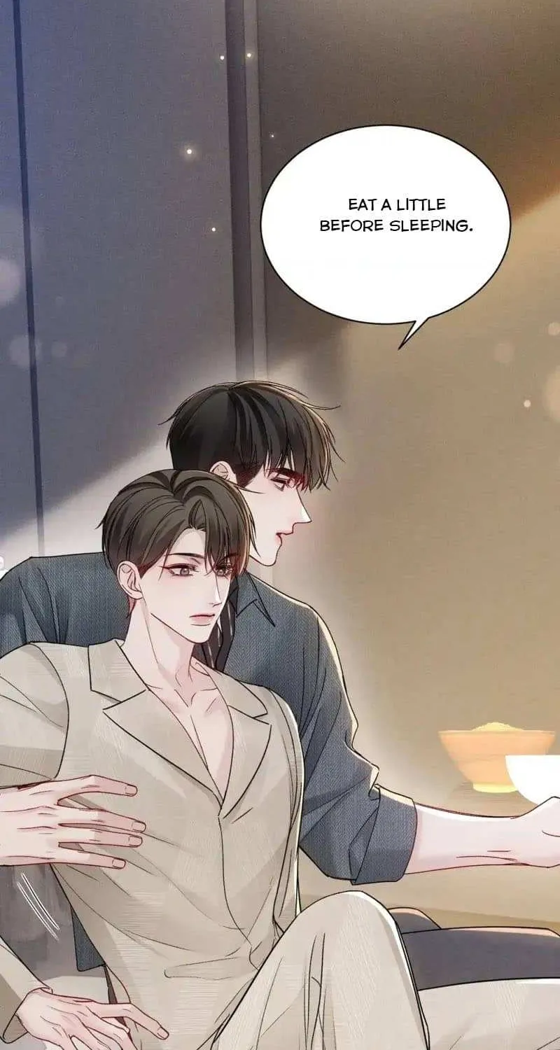 Read Tit For Tat chapter 143 image 8 on Lezhin