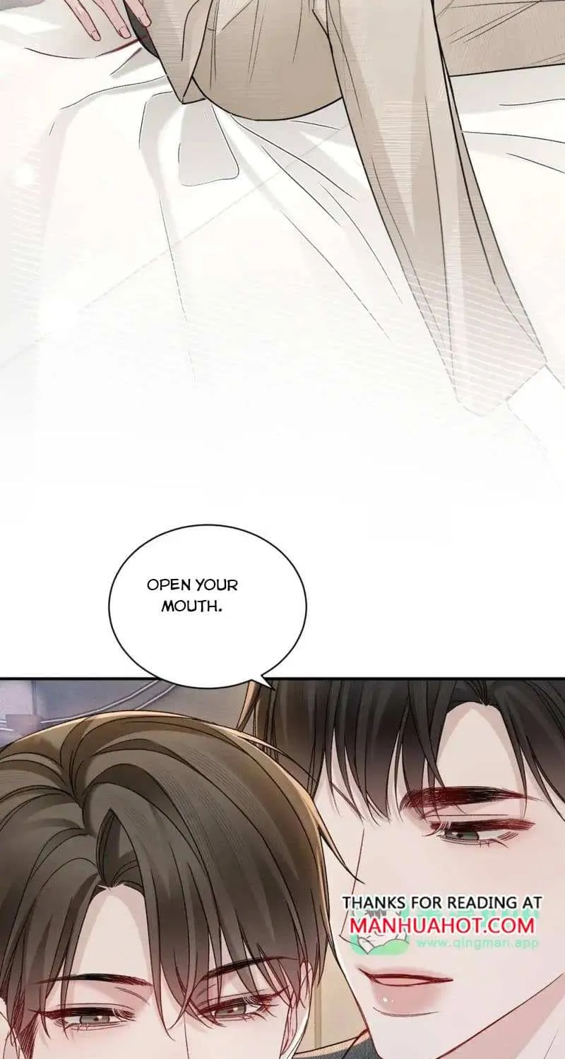 Read Tit For Tat chapter 143 image 9 on Lezhin